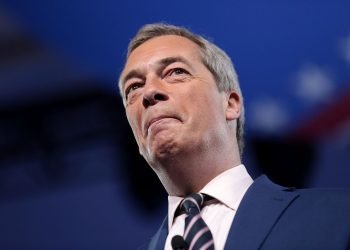 Farage