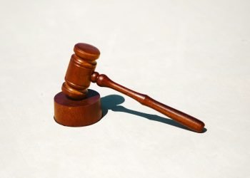 Representation of work tribunal