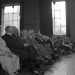 A photo of a gathering of pensioners for Pensions in an independent Scotland Part 3
