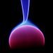 An image of an energy arc