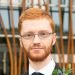 Profile picture of Ross Greer