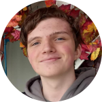 Jack McLean-Wilson